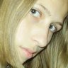 Carrie Prentice Photo 14