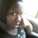 Latoya Crawford Photo 26