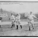 George Mcintire Photo 7