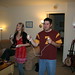 Theresa Morgan Photo 14