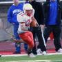 Robert Guinn Photo 18