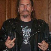 Roy Wilkinson Photo 25