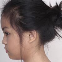 Bianca Quinones Photo 11