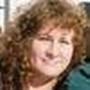Diane Kirkland Photo 22