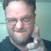 Jeremy Gavin Photo 8
