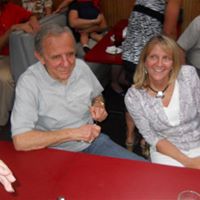 Nancy Mclaughlin Photo 32