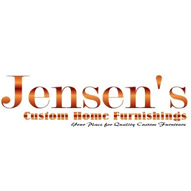 Jeremy Jensen Photo 15