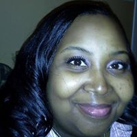 Rhonda Stewart Photo 45