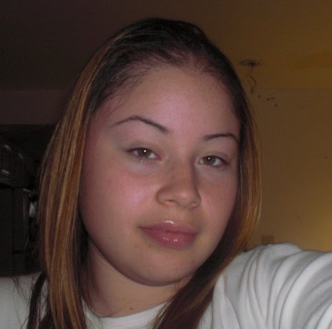 Vanessa Rodriguez Photo 23