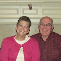 Brenda Talley Photo 23