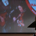 John Shaler Photo 4