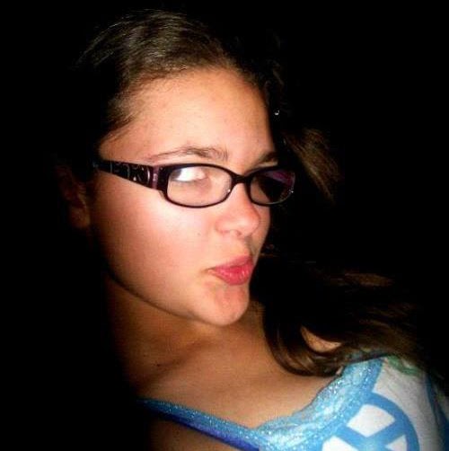 Carla Carroll Photo 22