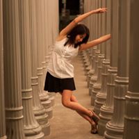 Jialing Lu Photo 9