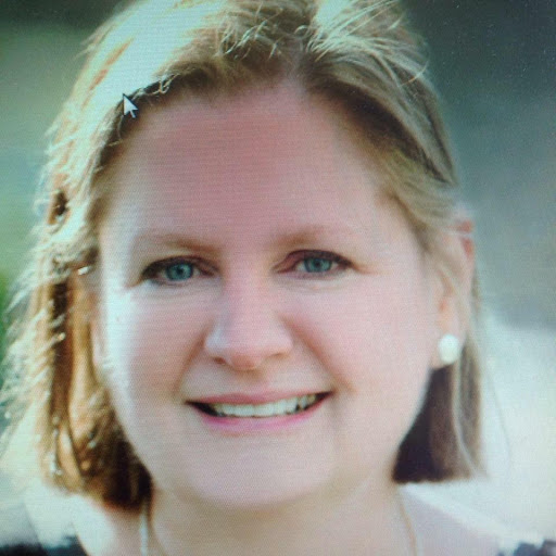 Kristin Olsen Photo 22
