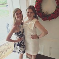 Megan Kramer Photo 6
