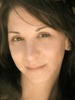 Jill Simon Photo 44