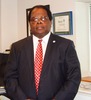 Robert Crowder Photo 26