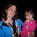 Deborah Skinner Photo 29
