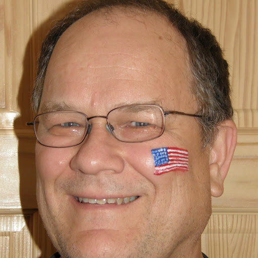 Robert Dow Photo 46