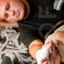 Randy Worley Photo 17