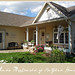 Linda Macdonald Photo 33