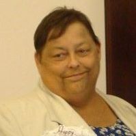 Nancy Cates Photo 13