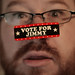 Jimmy Mccain Photo 5