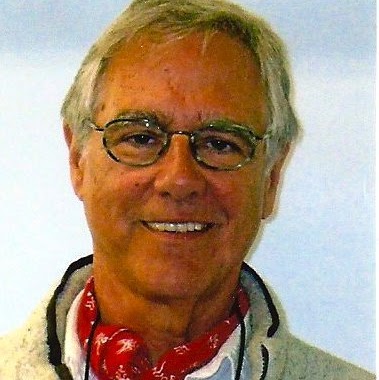 Robert Weston Photo 46