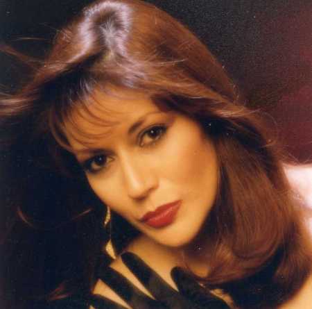 Lisa Contreras Photo 25