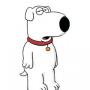 Brian Griffin Photo 19