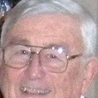 Richard Spring Photo 21