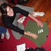 Elizabeth Capps Photo 28