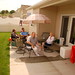 Ken Vance Photo 6