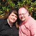Debbie Nix Photo 24