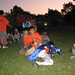 Andrew Dinh Photo 18