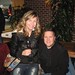 Kristina Carlton Photo 11