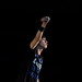 Jayson Fernandez Photo 22