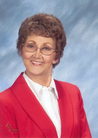 Kathy Werner Photo 21