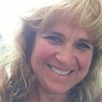 Debbie Mccurdy Photo 17