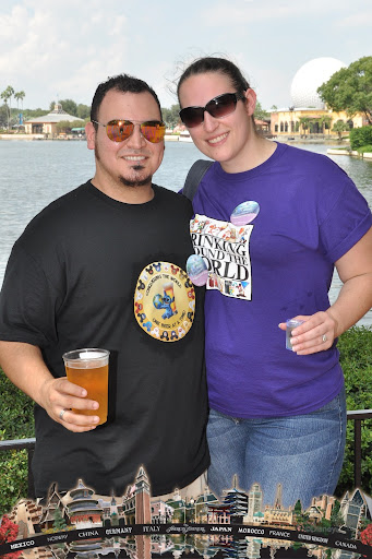 Jennifer Andrade Photo 38
