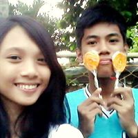 Kenneth Santiago Photo 16