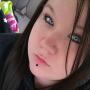 Elizabeth Rogers Photo 40