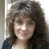Melissa Marlow Photo 14