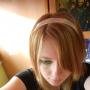 Stacey Ingram Photo 23
