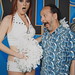 Tom Franks Photo 14