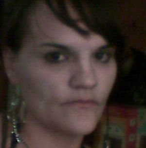 Allison Bass Photo 10
