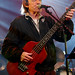 Robin Bruce Photo 20