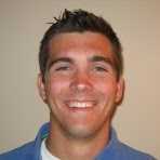 Ryan Callahan Photo 9