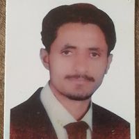 Muhammad Ahmad Photo 48