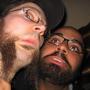 Steven Kramer Photo 11